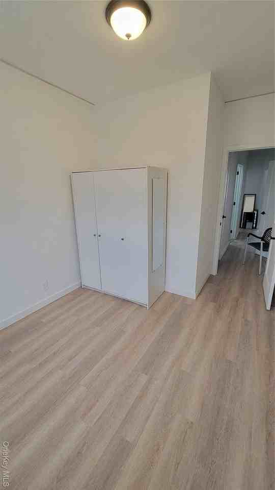 6024 Wetherole St Unit 3 - Photo 3 of 15