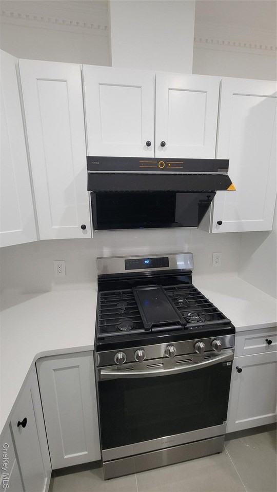 6024 Wetherole St Unit 3 - Photo 5 of 15