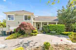 1443 Park St - Photo 1 of 1