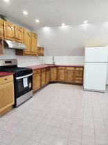 3913 Lyme Ave Unit 2 - Photo 1 of 1