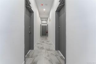 138 E Park Ave Unit 1 - Photo 1 of 1