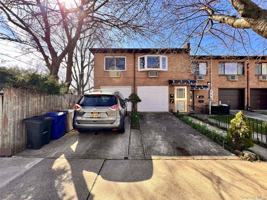 featured image of 21618 39th Ave