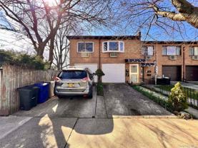 21618 39th Ave - Photo 1 of 1