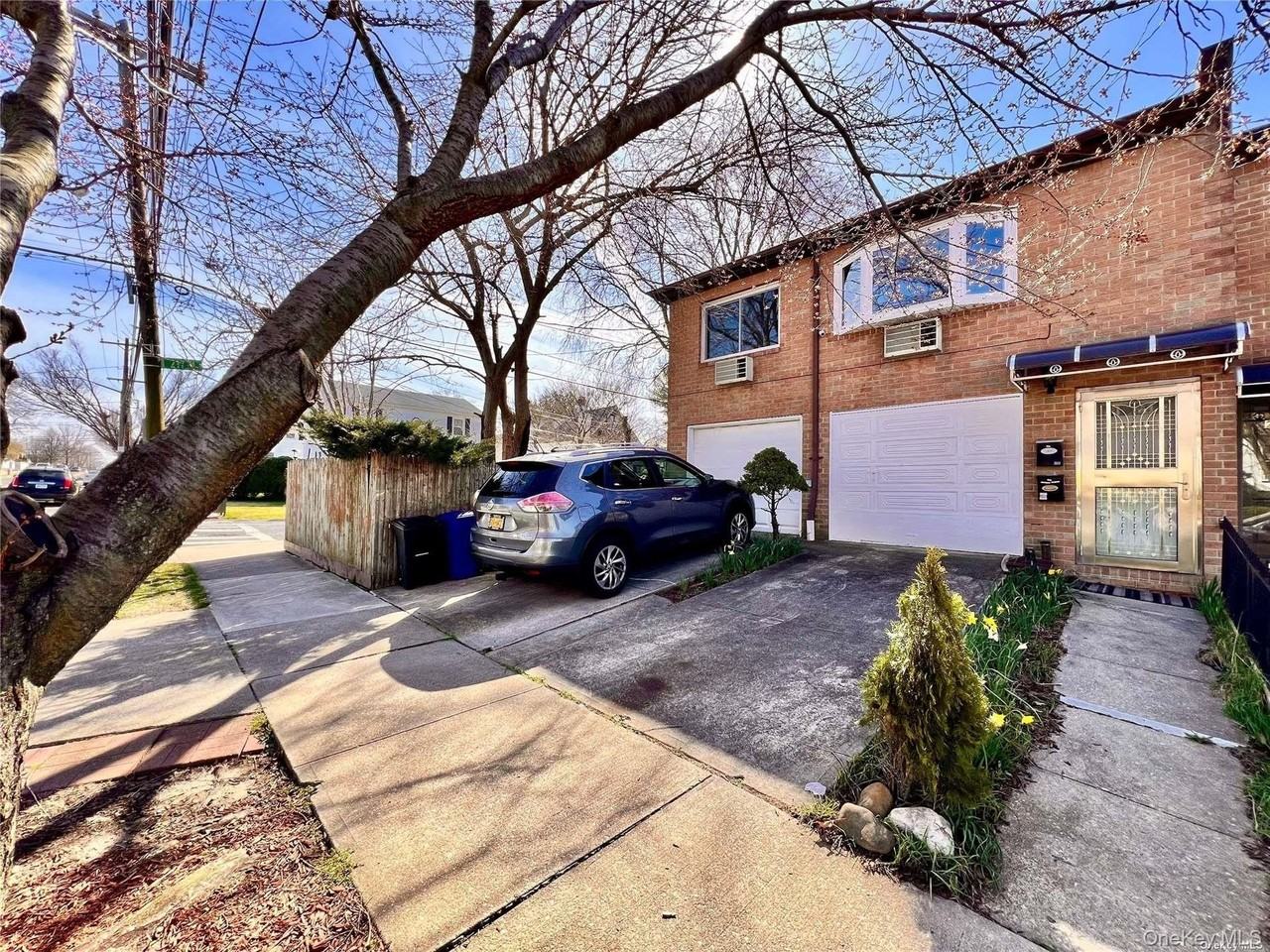 21618 39th Ave - Photo 3 of 19