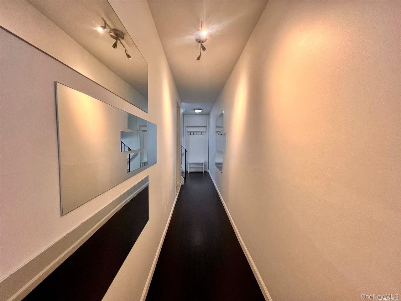 21618 39th Ave - Photo 4 of 19