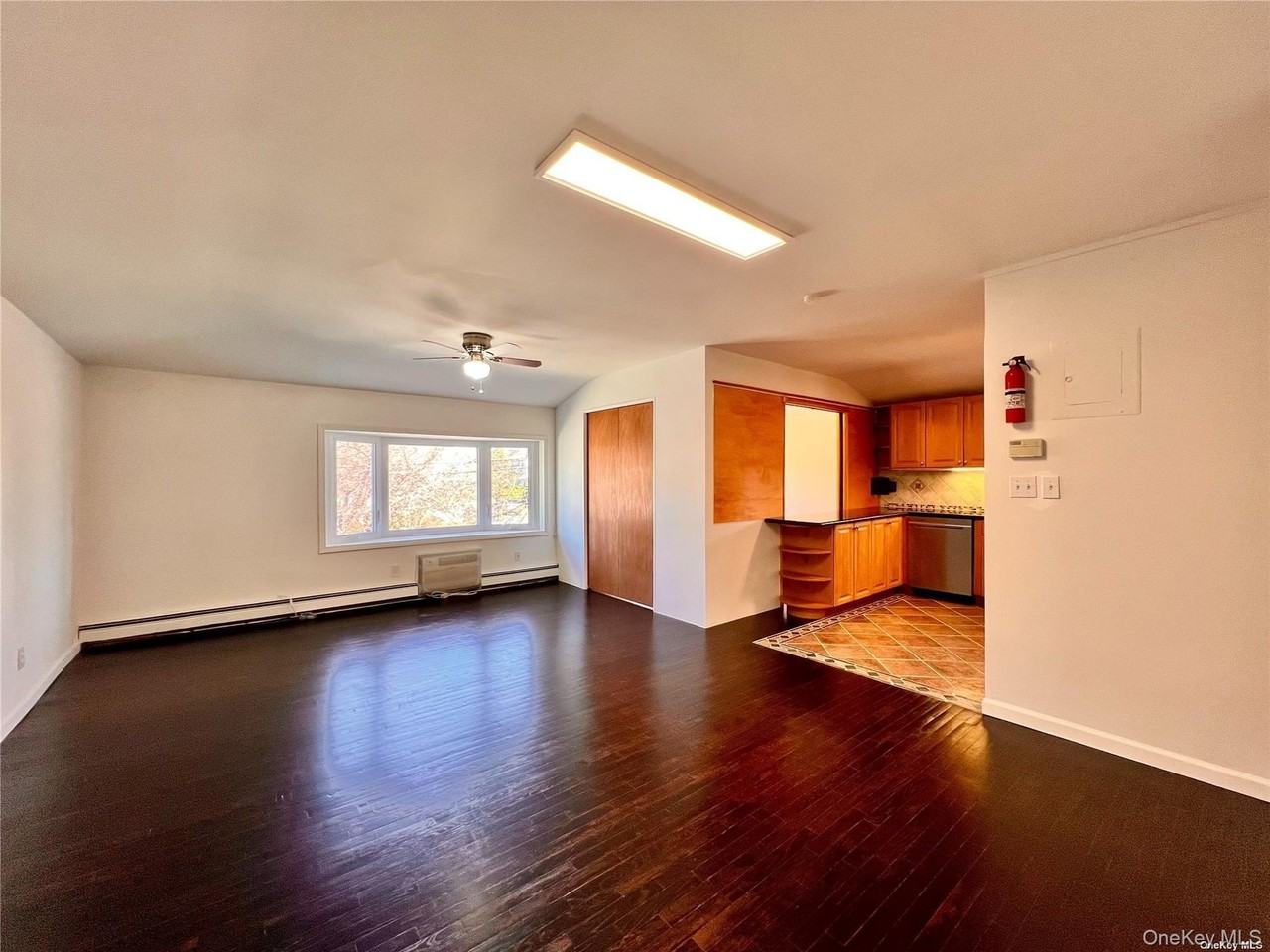 21618 39th Ave - Photo 6 of 19