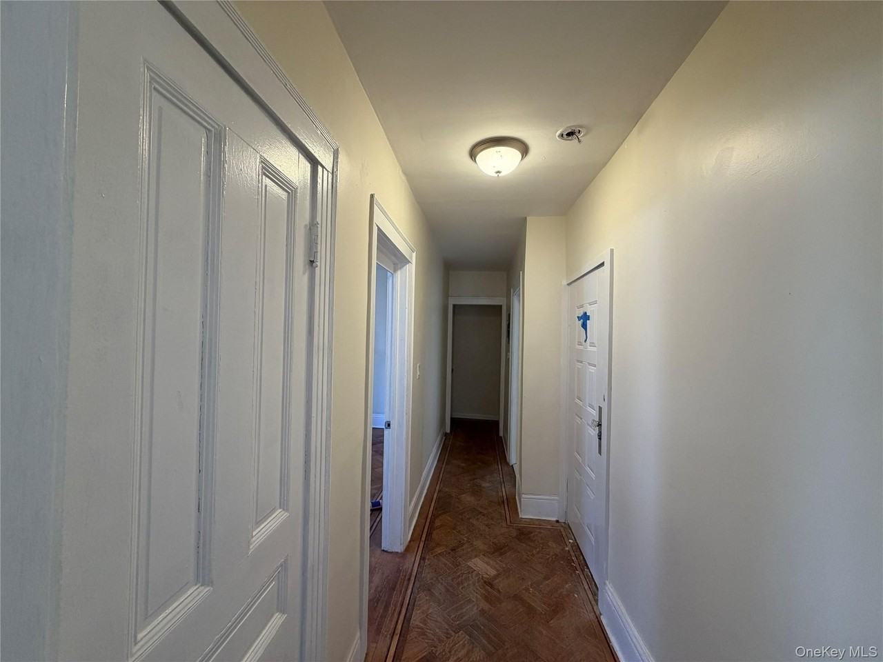 610 Palisade Ave Apt 2nd - Photo 2 of 12