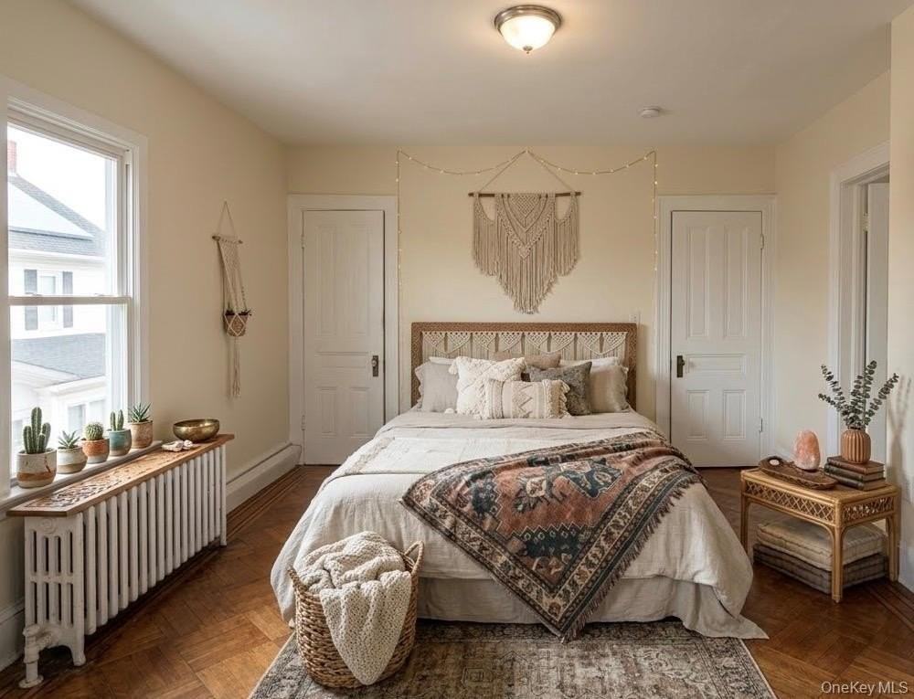 610 Palisade Ave Apt 2nd - Photo 3 of 12