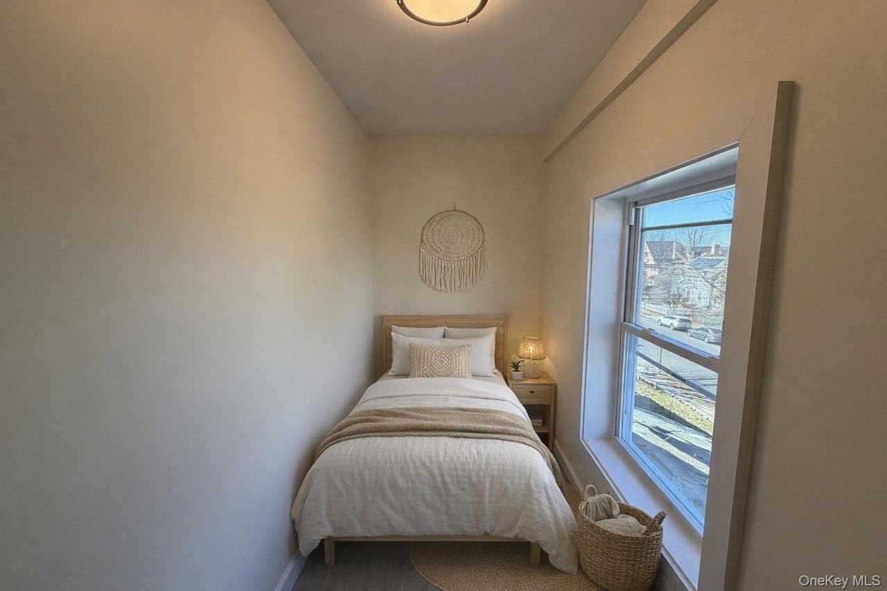 610 Palisade Ave Apt 2nd - Photo 5 of 12