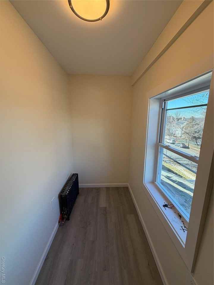 610 Palisade Ave Apt 2nd - Photo 6 of 12