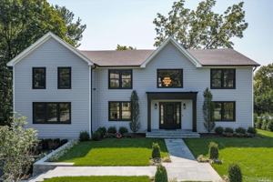 featured image of 40 Hewlett Ln