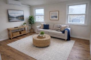 505 Rockland Ave Unit 2 - Photo 1 of 1