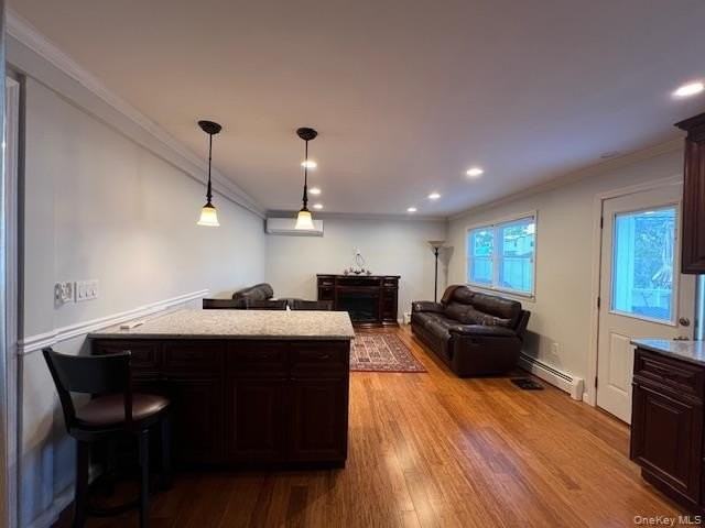 570 S 14th St - Photo 4 of 11