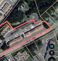 featured image of 78 Inwood Rd