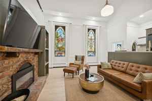 featured image of 248 5th Ave