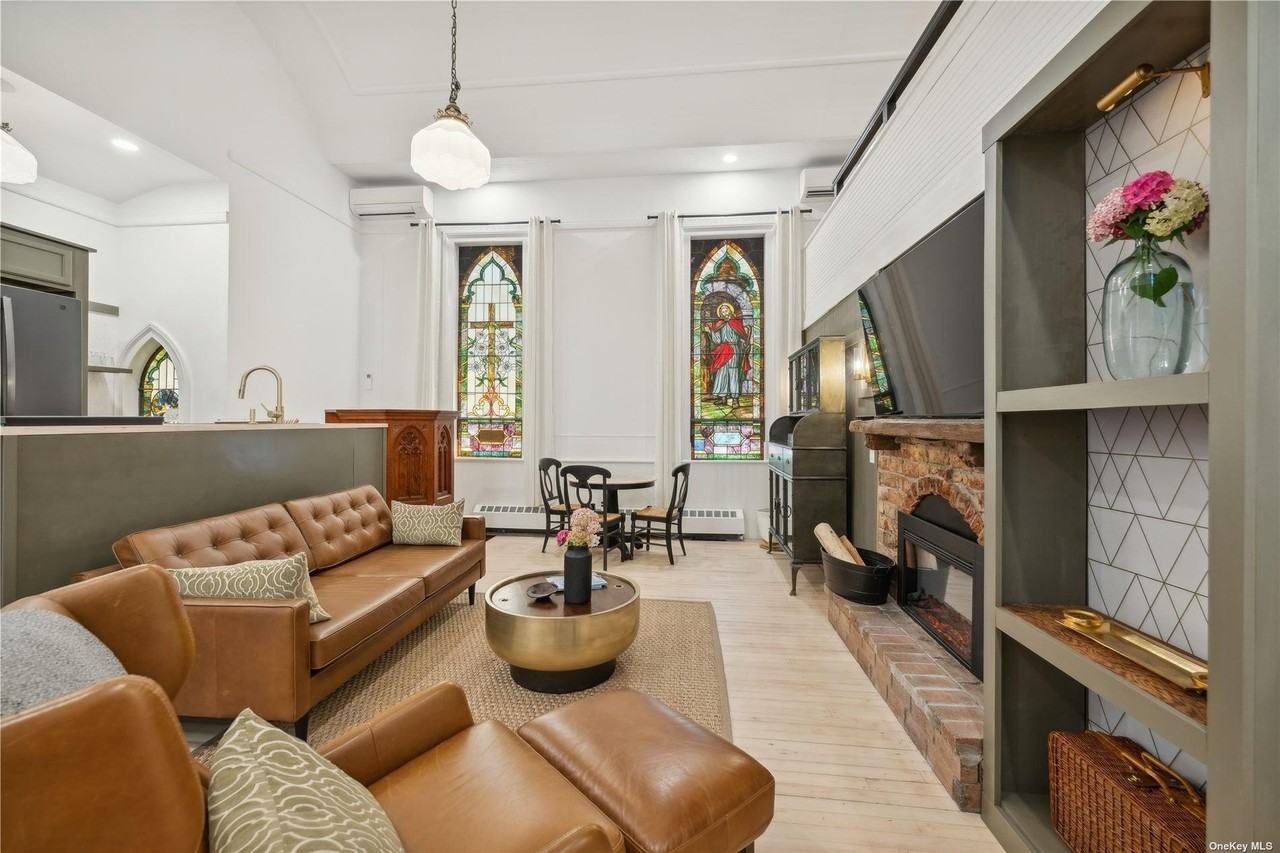 248 5th Ave - Photo 7 of 30