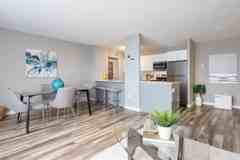 41 Cowie Hill Road - Photo 1 of 1