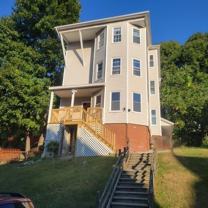 111 Rodney St Apt 1 #Apt 1 - Photo 1 of 1