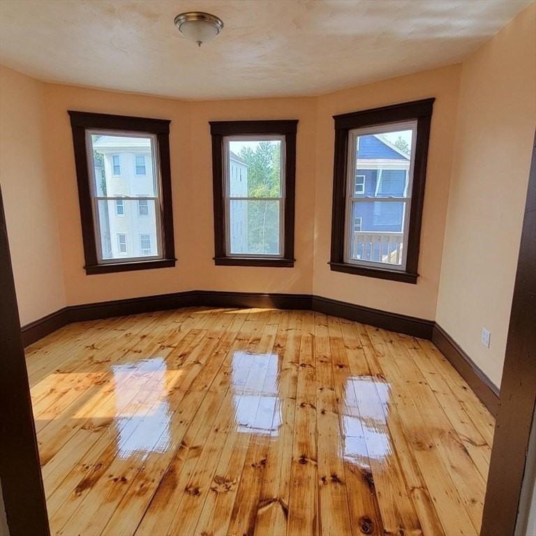 111 Rodney St Apt 1 - Photo 2 of 9