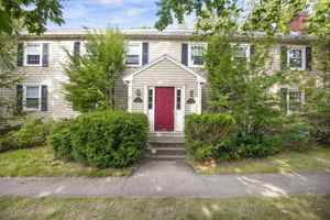 featured image of 159 Bedford St Unit 159