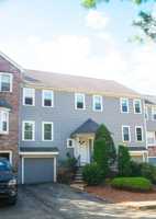 featured image of 84 Walpole St Apt 2b