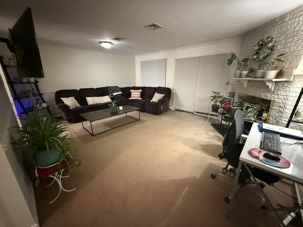 84 Walpole St Apt 2b - Photo 2 of 17