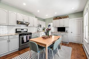 87 Condor St Unit 2 - Photo 1 of 1