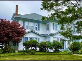 24 Somerset St Apt 2 #Apt 2 - Photo 1 of 1