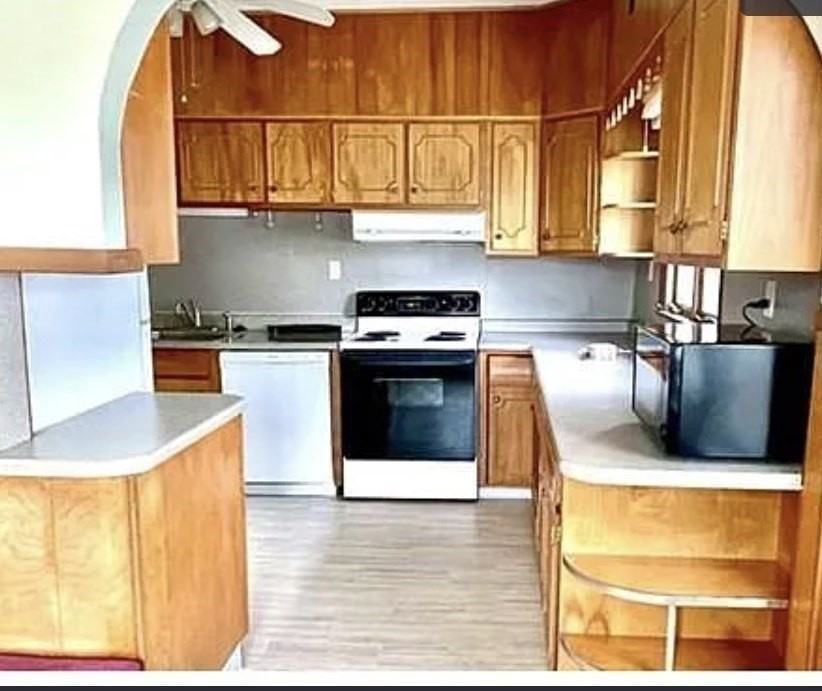 24 Somerset St Apt 2 - Photo 4 of 16