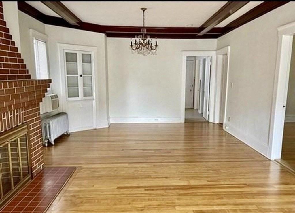 24 Somerset St Apt 2 - Photo 6 of 16