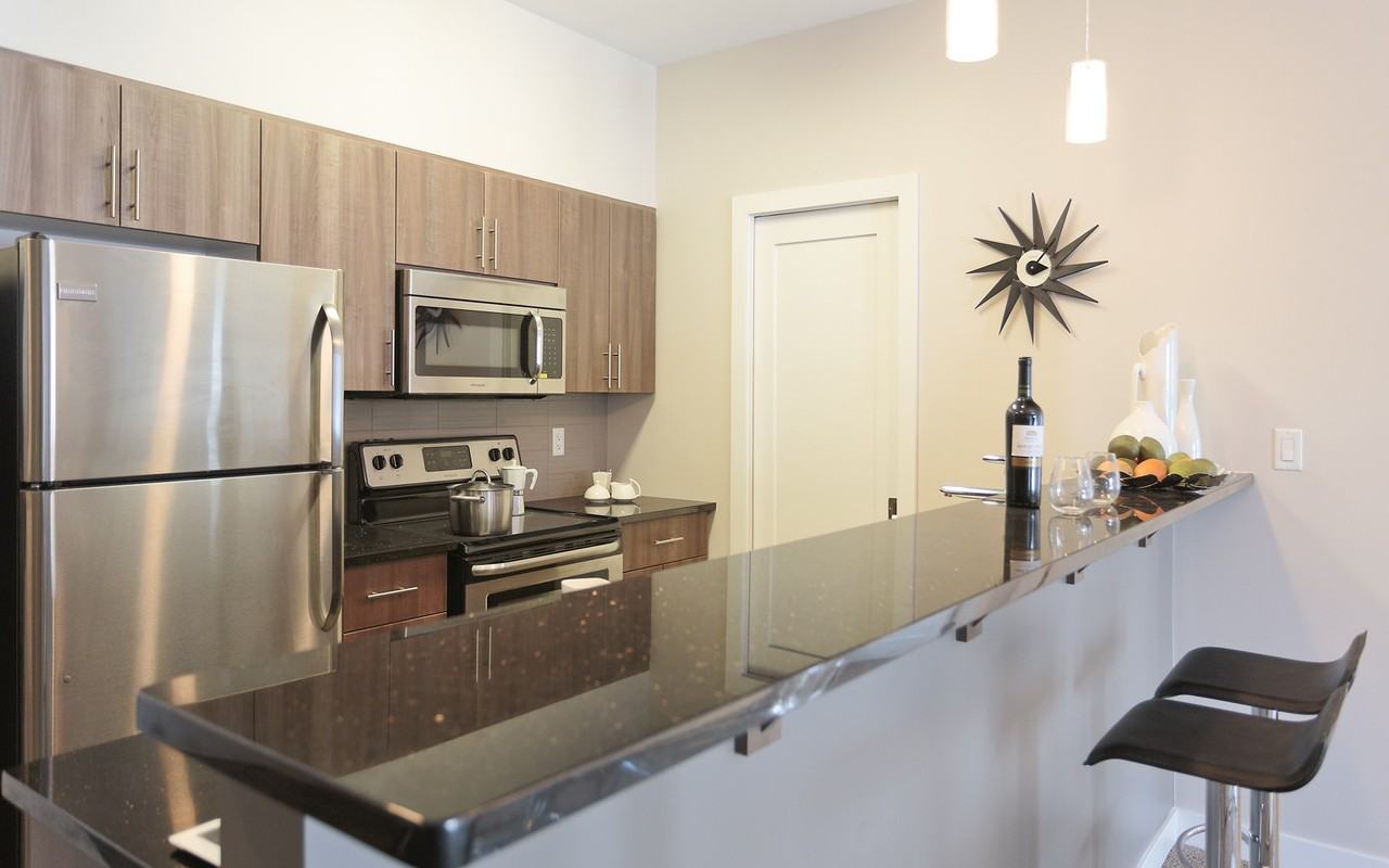 Tamarack Pointe - Photo 4 of 16