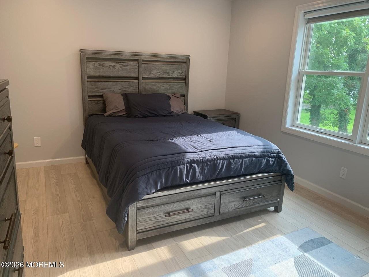 988 Elizabeth Ter - Photo 6 of 17