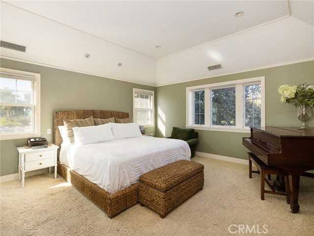 1201 E Pine Ave - Photo 2 of 8