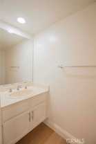 2300 Maple Ave #154 - Photo 1 of 1