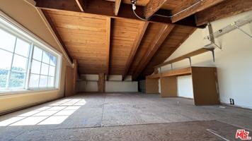 featured image of 4127 W 176th St