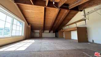 4127 W 176th St - Photo 1 of 1