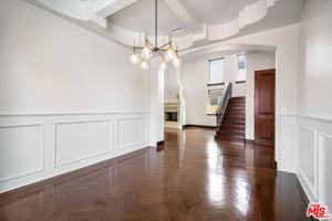 featured image of 2901 Oak Ave