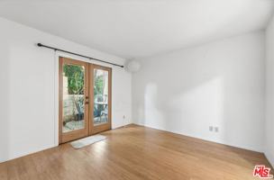 featured image of 28370 Rey De Copas Ln