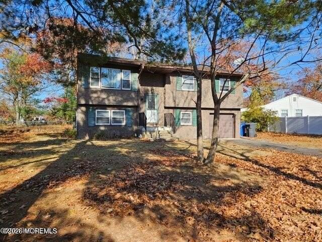 23 Almond Dr - Photo 2 of 23