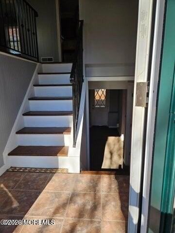 23 Almond Dr - Photo 3 of 23