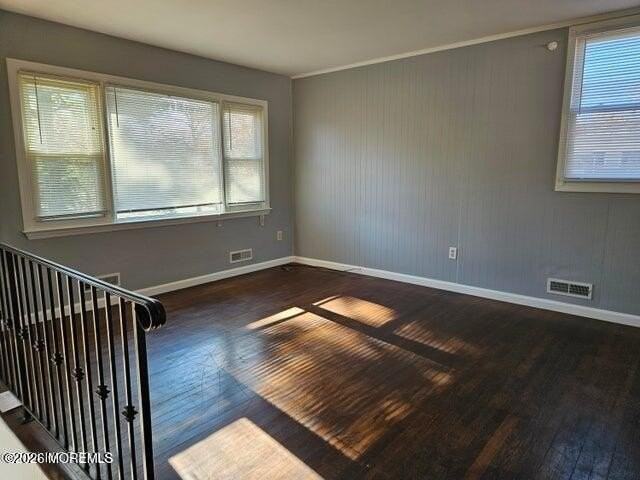 23 Almond Dr - Photo 4 of 23