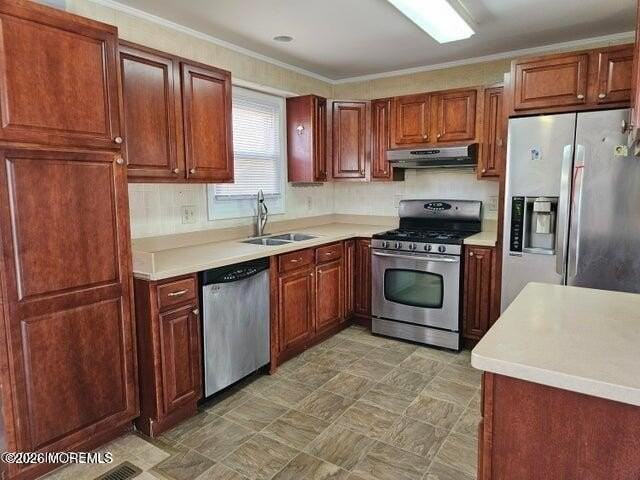 23 Almond Dr - Photo 5 of 23