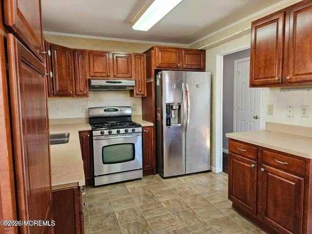 23 Almond Dr - Photo 6 of 23