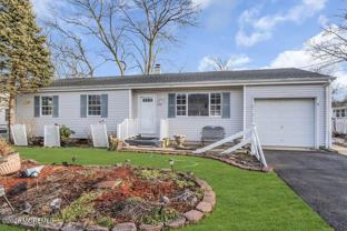 2432 Woodland Rd - Photo 1 of 1