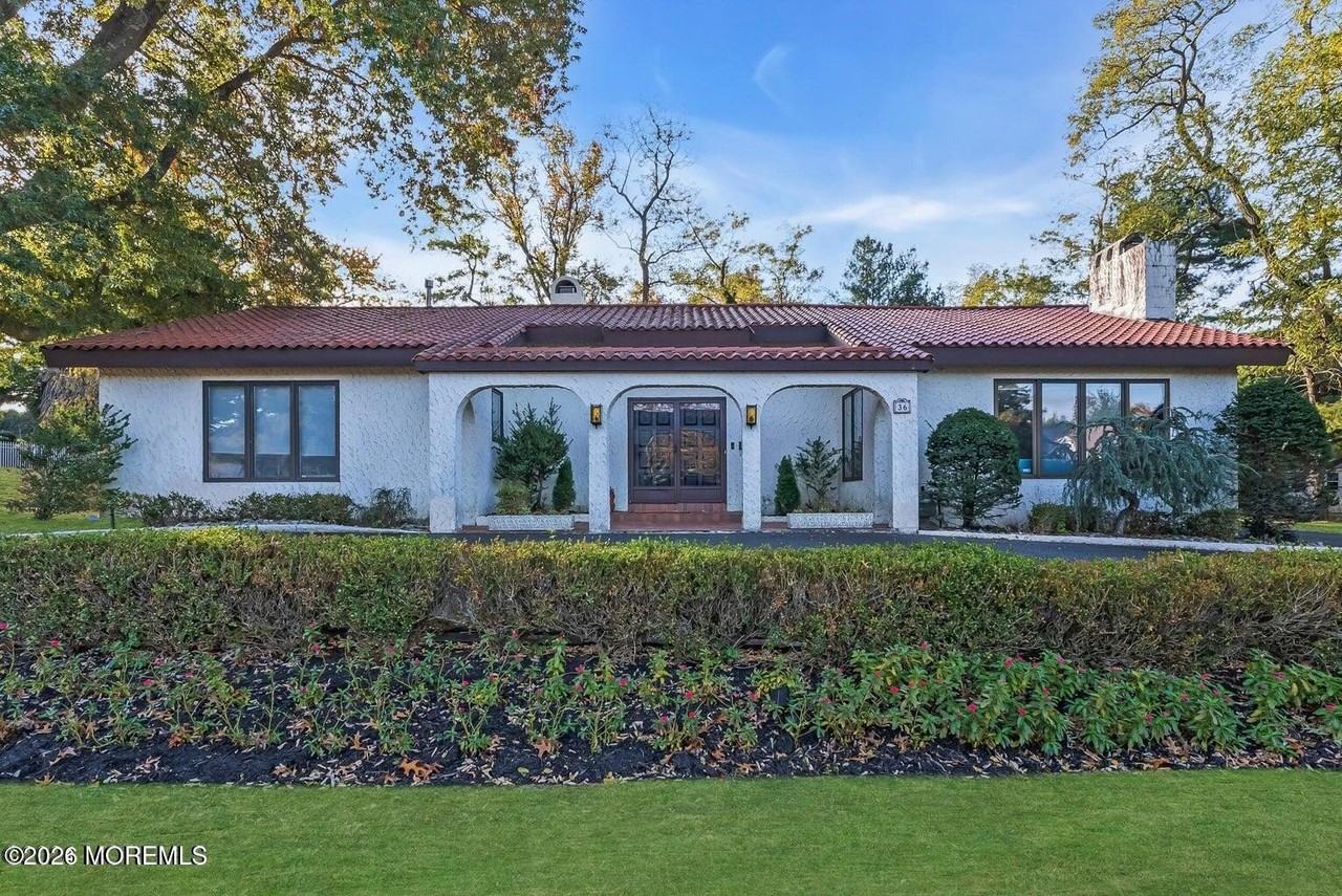 36 Muncy Dr - Photo 3 of 38