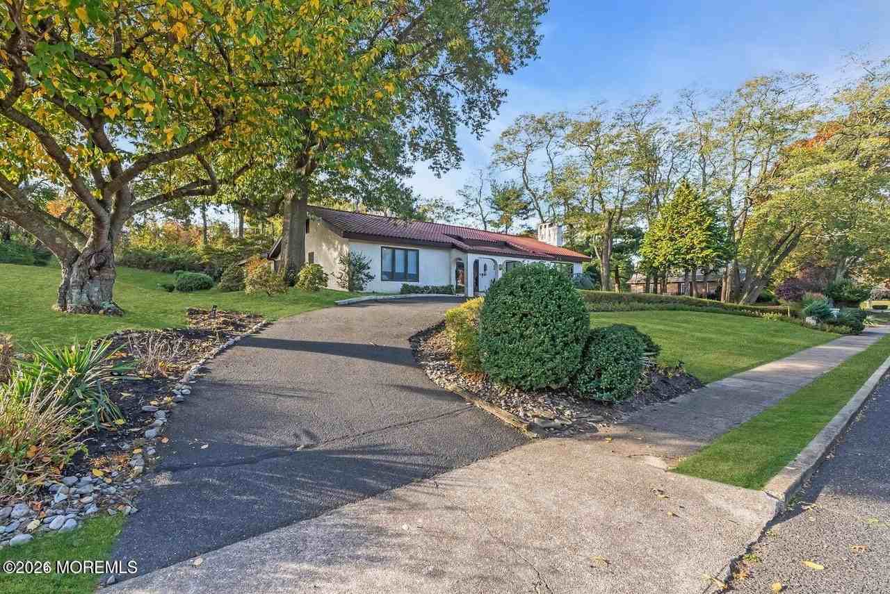 36 Muncy Dr - Photo 4 of 38