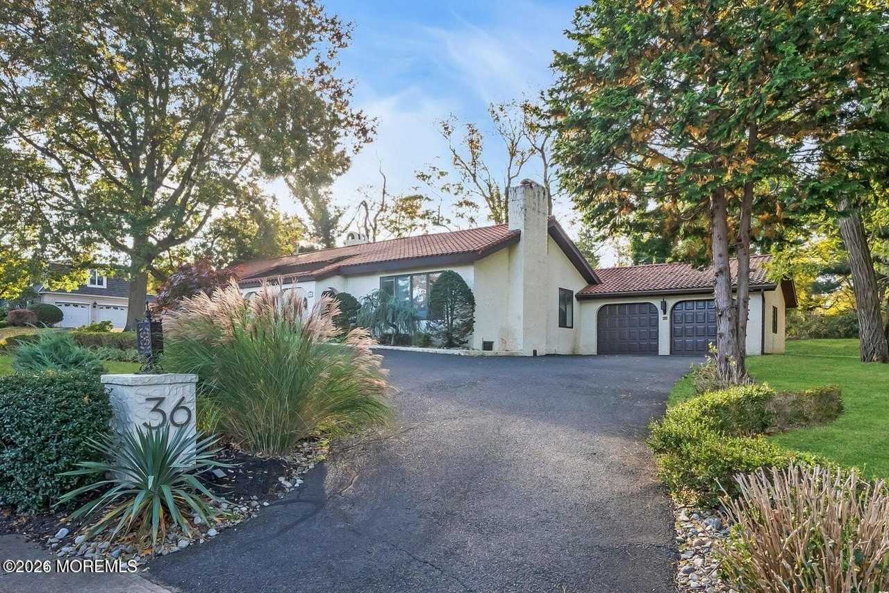 36 Muncy Dr - Photo 5 of 38