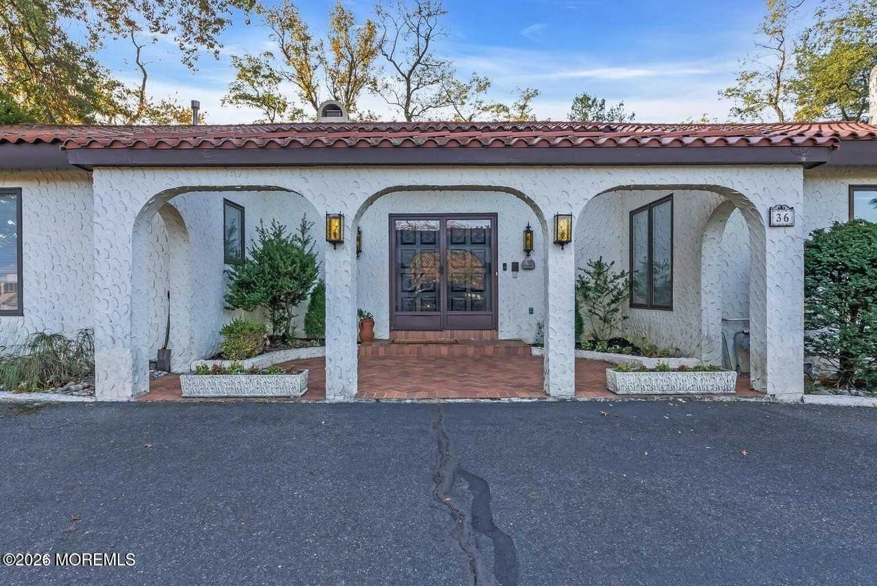 36 Muncy Dr - Photo 6 of 38