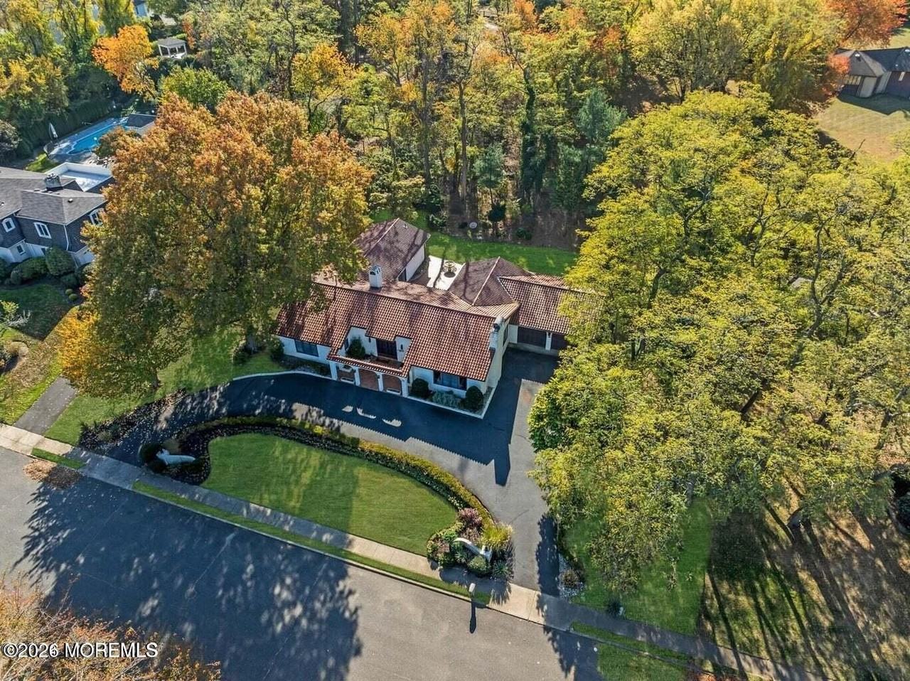 36 Muncy Dr - Photo 7 of 38