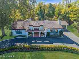 36 Muncy Dr - Photo 1 of 1